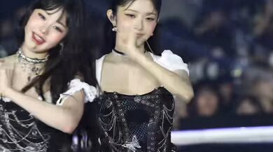 KR TWITTER PORN VIDEOS 00114161