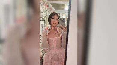 KR TWITTER PORN VIDEOS 00062670