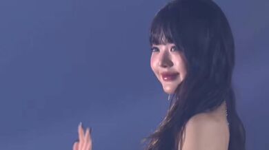 KR TWITTER PORN VIDEOS 00114174