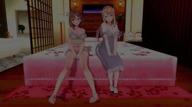 JP TWITTER PORN VIDEOS 00201756