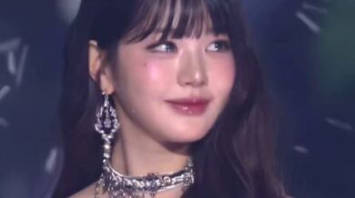 KR TWITTER PORN VIDEOS 00114176