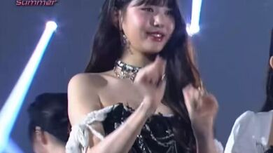 KR TWITTER PORN VIDEOS 00114173