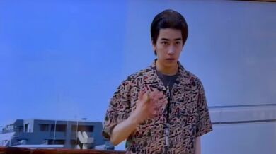 KR TWITTER PORN VIDEOS 00114183