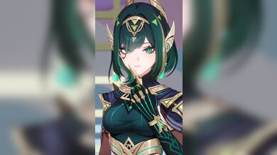KR TWITTER PORN VIDEOS 00062679