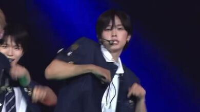 KR TWITTER PORN VIDEOS 00114190