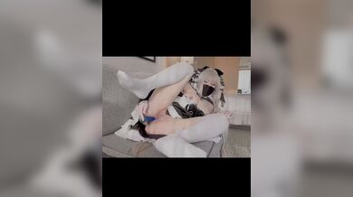 KR TWITTER PORN VIDEOS 00114191
