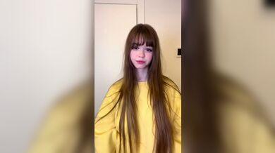 KR TWITTER PORN VIDEOS 00062732