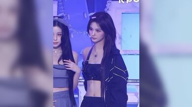 KR TWITTER PORN VIDEOS 00062733