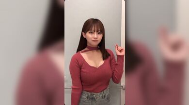 JP TWITTER PORN VIDEOS 00201792