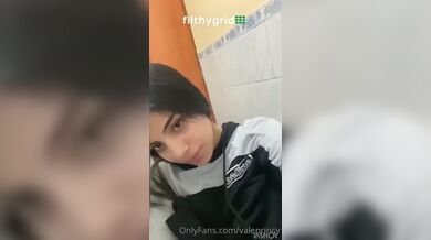 KR TWITTER PORN VIDEOS 00062745