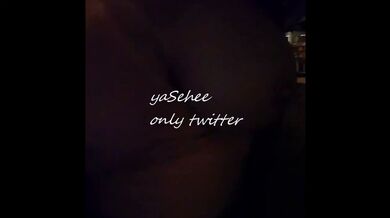 KR TWITTER PORN VIDEOS 00062734
