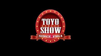 JP TWITTER PORN VIDEOS 00201800