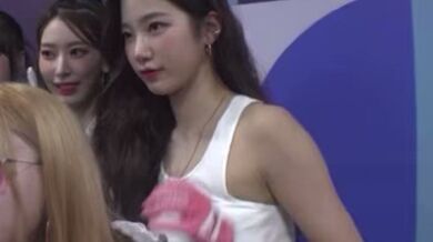 KR TWITTER PORN VIDEOS 00062753