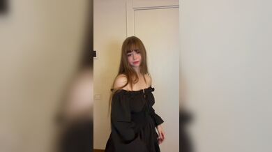 KR TWITTER PORN VIDEOS 00062731