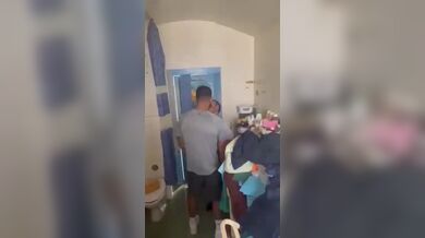 JP TWITTER PORN VIDEOS 00201832