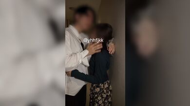 KR TWITTER PORN VIDEOS 00114254