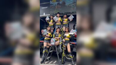 JP TWITTER PORN VIDEOS 00201802
