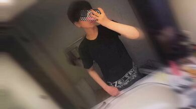 JP TWITTER PORN VIDEOS 00114242