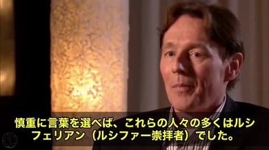 JP TWITTER PORN VIDEOS 00114240