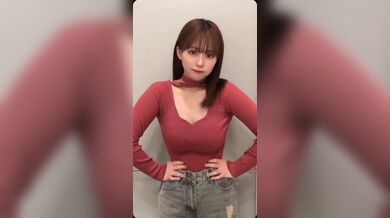 JP TWITTER PORN VIDEOS 00201793