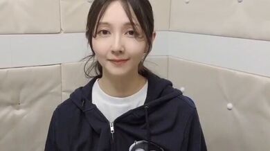 JP TWITTER PORN VIDEOS 00201828