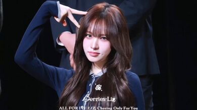 KR TWITTER PORN VIDEOS 00201799