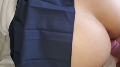 JP TWITTER PORN VIDEOS 00212727