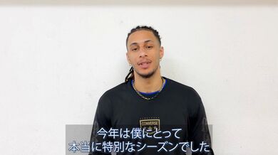 JP TWITTER PORN VIDEOS 00201827
