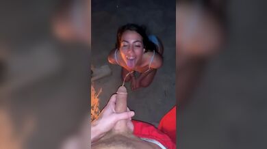 KR TWITTER PORN VIDEOS 00114262