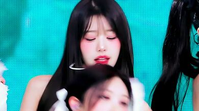 KR TWITTER PORN VIDEOS 00114266