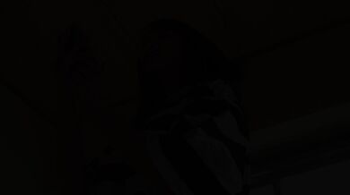 JP TWITTER PORN VIDEOS 00201847