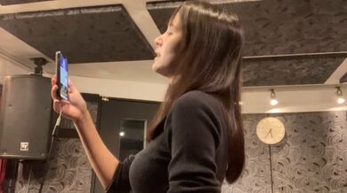 JP TWITTER PORN VIDEOS 00127034