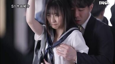 KR TWITTER PORN VIDEOS 00062720