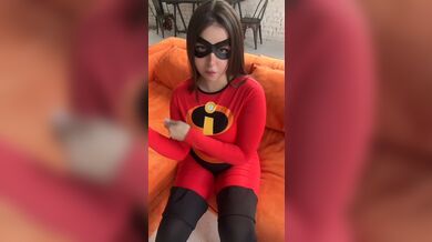 JP TWITTER PORN VIDEOS 00201810