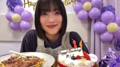 JP TWITTER PORN VIDEOS 00212730