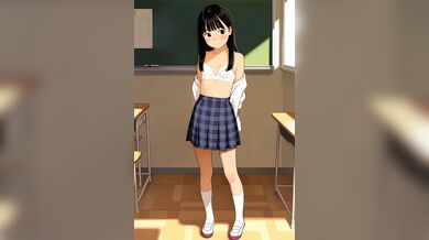 JP TWITTER PORN VIDEOS 00151689