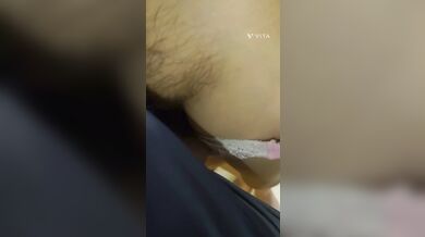 KR TWITTER PORN VIDEOS 00151711