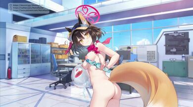 KR TWITTER PORN VIDEOS 00062789