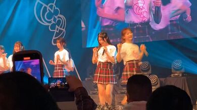 JP TWITTER PORN VIDEOS 00212764