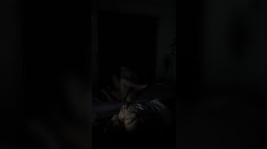 JP TWITTER PORN VIDEOS 00151703