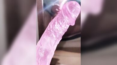 JP TWITTER PORN VIDEOS 00212749