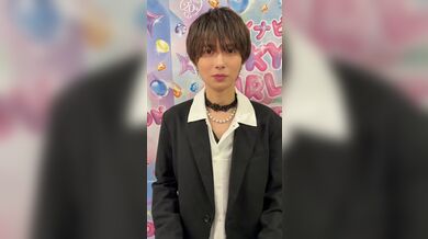 JP TWITTER PORN VIDEOS 00212729