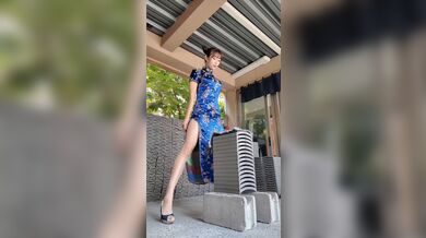 JP TWITTER PORN VIDEOS 00212770