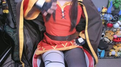 JP TWITTER PORN VIDEOS 00212771