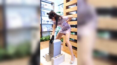 JP TWITTER PORN VIDEOS 00212781