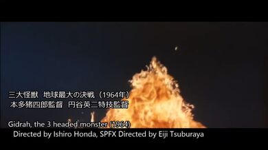 JP TWITTER PORN VIDEOS 00151729