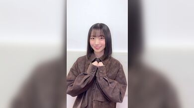 JP TWITTER PORN VIDEOS 00212784