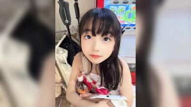 JP TWITTER PORN VIDEOS 00212775