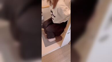 JP TWITTER PORN VIDEOS 00151735