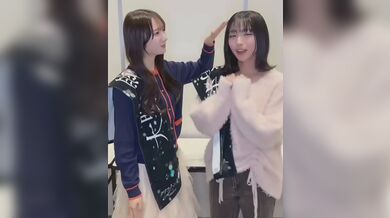 JP TWITTER PORN VIDEOS 00212778